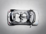 Smart FourJoy Concept 2013 года